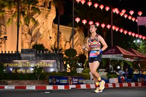 BIB: 
                            <button type="button" onclick="openModal(24327629)" class="btn btn-primary btn-sm float-right btn-popup" data-toggle="modal" data-target=".modal-high-quality">
                        <i class="fas fa-shopping-cart"></i> Add to Cart
                    </button>
                                            <button type="button" onclick="isThisMe(24327629, true)" class="btn btn-success btn-sm float-right btn-popup btn-isme hidden" data-toggle="tooltip" data-placement="bottom" title="นี่คือรูปของคุณใช่ไหม คลิกที่นี่เพื่อเอาเข้าอัลบั้ม">
                        <i class="fas fa-plus"></i> Add to album
                    </button>
                    <button type="button" onclick="isThisMe(24327629, false)" class="btn btn-warning btn-sm float-right btn-popup btn-isnotme hidden">
                        <i class="fas fa-ban"></i> Remove from album
                    </button>